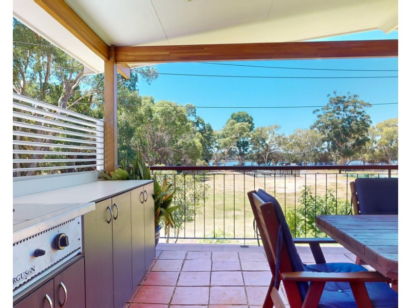 44 Joel Terrace, East Perth WA 6004