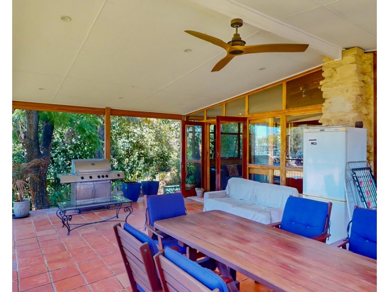 44 Joel Terrace, East Perth WA 6004