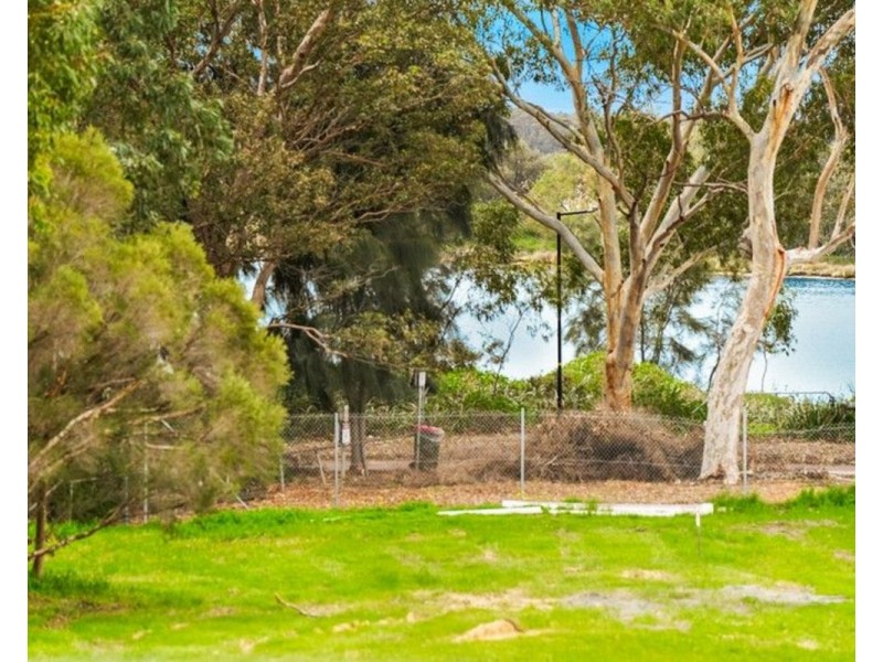 44 Joel Terrace, East Perth WA 6004