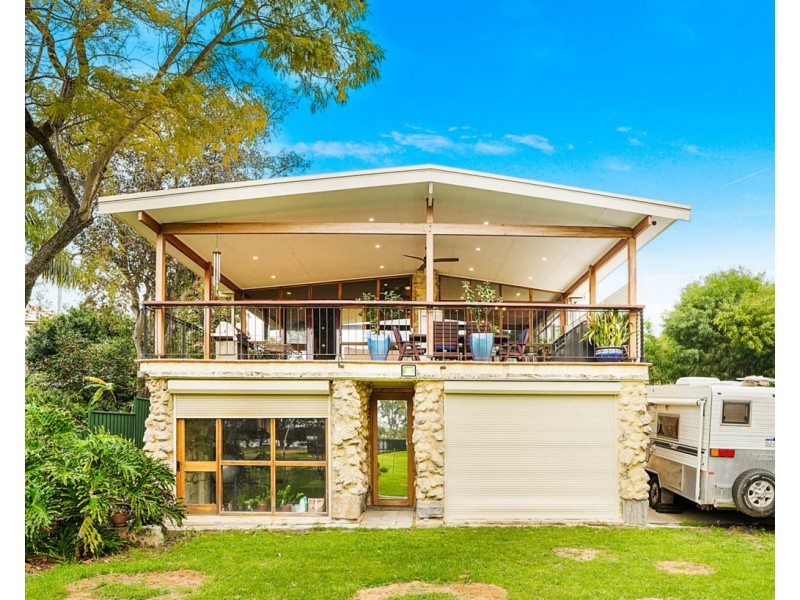 44 Joel Terrace, East Perth WA 6004