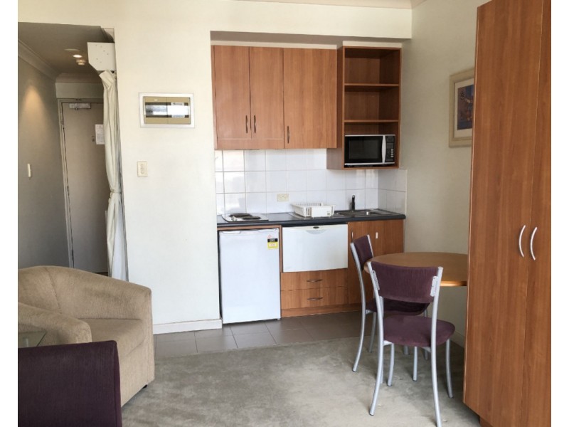 72/20 Royal Street, East Perth WA 6004