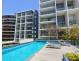 70/151 Adelaide Terrace, East Perth WA 6004