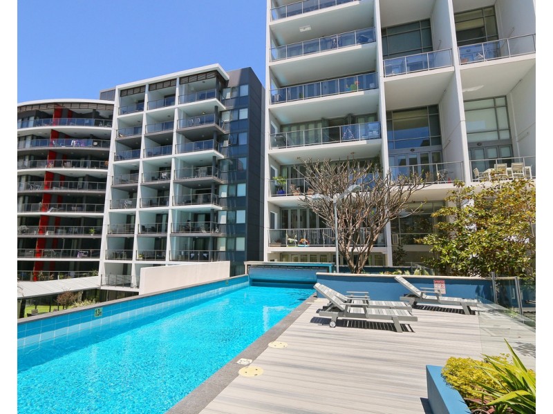 70/151 Adelaide Terrace, East Perth WA 6004