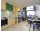70/151 Adelaide Terrace, East Perth WA 6004