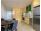 70/151 Adelaide Terrace, East Perth WA 6004