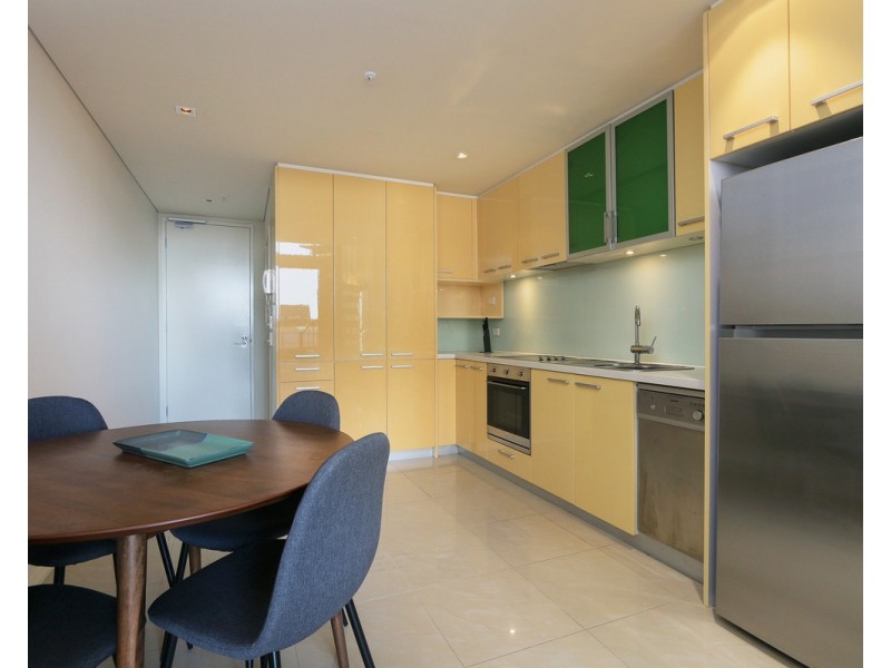 70/151 Adelaide Terrace, East Perth WA 6004