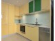 70/151 Adelaide Terrace, East Perth WA 6004