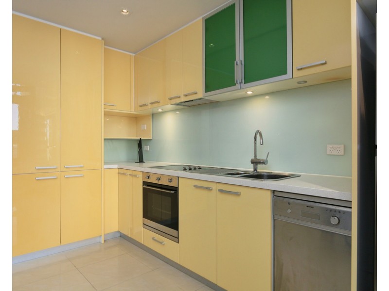 70/151 Adelaide Terrace, East Perth WA 6004