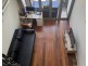 70/151 Adelaide Terrace, East Perth WA 6004