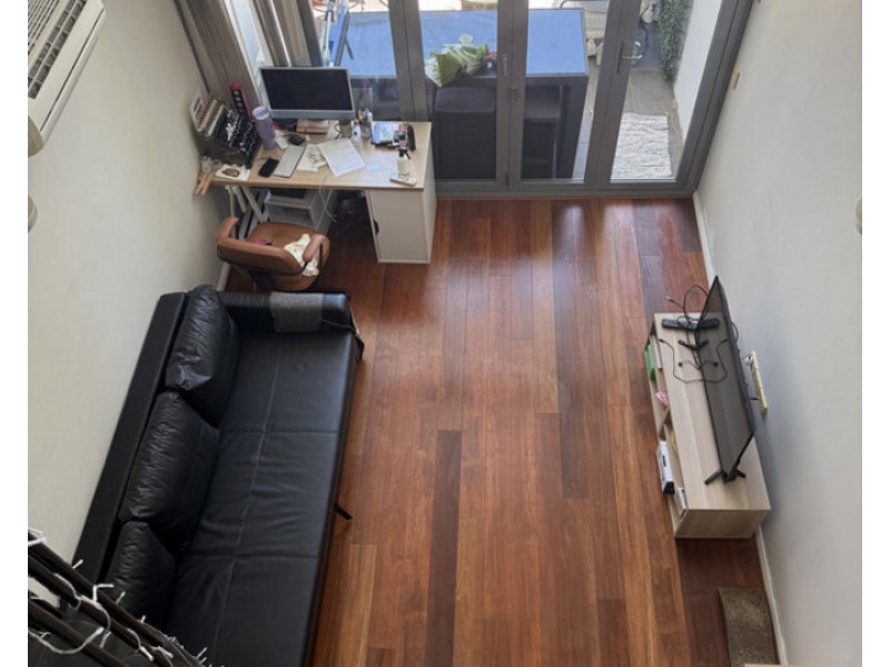 70/151 Adelaide Terrace, East Perth WA 6004