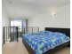 70/151 Adelaide Terrace, East Perth WA 6004