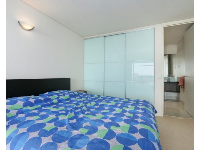 70/151 Adelaide Terrace, East Perth WA 6004