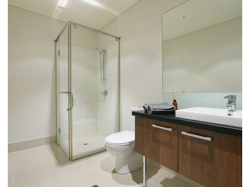 70/151 Adelaide Terrace, East Perth WA 6004