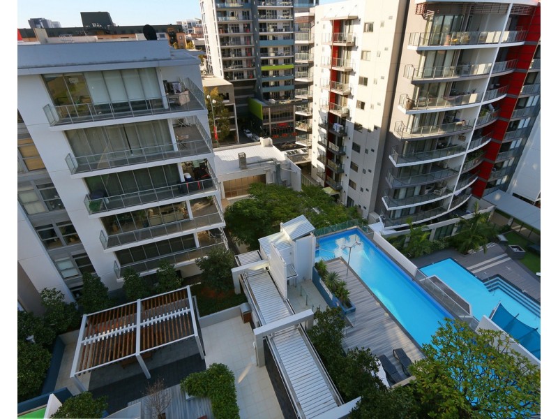70/151 Adelaide Terrace, East Perth WA 6004