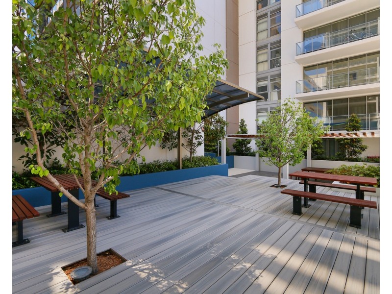 70/151 Adelaide Terrace, East Perth WA 6004