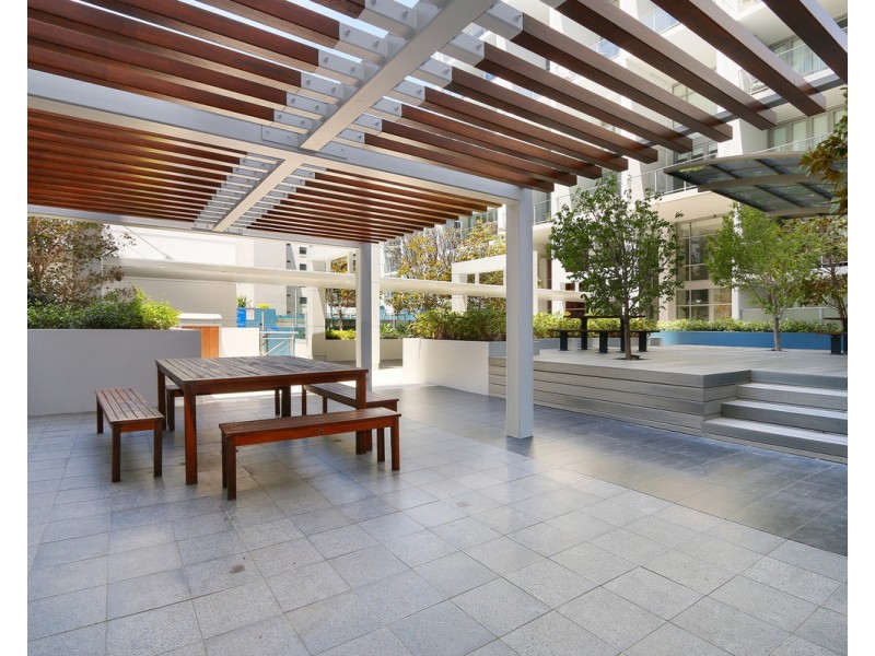70/151 Adelaide Terrace, East Perth WA 6004