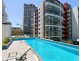 70/151 Adelaide Terrace, East Perth WA 6004