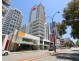 70/151 Adelaide Terrace, East Perth WA 6004