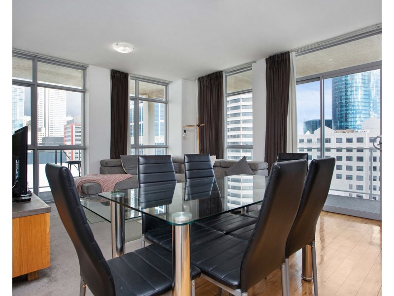 53/996 Hay Street, Perth WA 6000