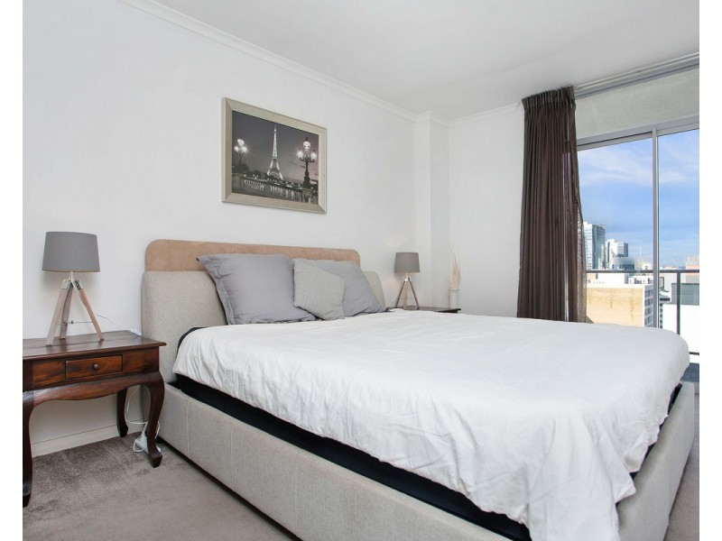 53/996 Hay Street, Perth WA 6000