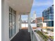 53/996 Hay Street, Perth WA 6000