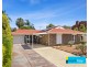 11 Fyfe Circle, Bull Creek WA 6149