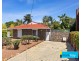 11 Fyfe Circle, Bull Creek WA 6149