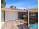 11 Fyfe Circle, Bull Creek WA 6149