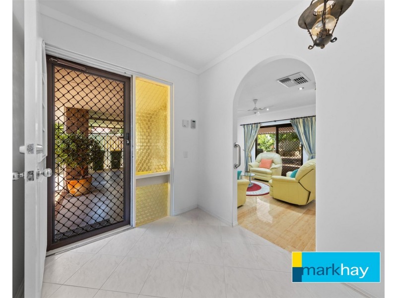 11 Fyfe Circle, Bull Creek WA 6149