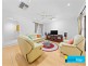 11 Fyfe Circle, Bull Creek WA 6149