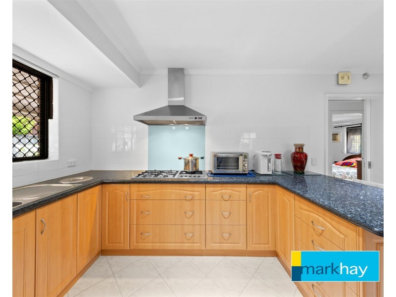 11 Fyfe Circle, Bull Creek WA 6149