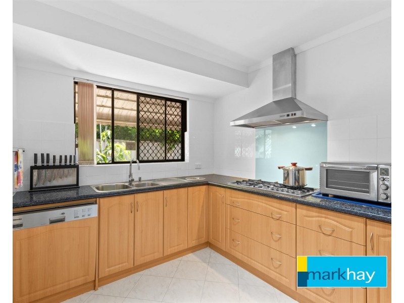 11 Fyfe Circle, Bull Creek WA 6149