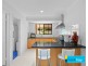 11 Fyfe Circle, Bull Creek WA 6149