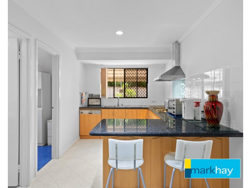 11 Fyfe Circle, Bull Creek WA 6149