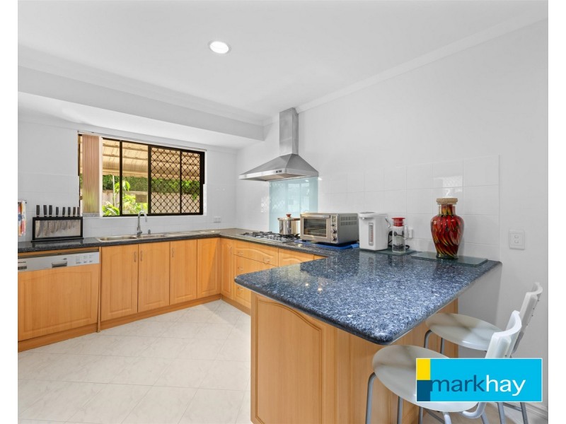 11 Fyfe Circle, Bull Creek WA 6149