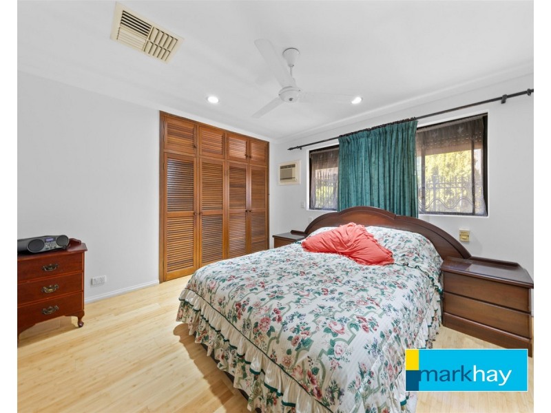 11 Fyfe Circle, Bull Creek WA 6149