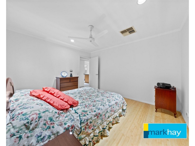 11 Fyfe Circle, Bull Creek WA 6149