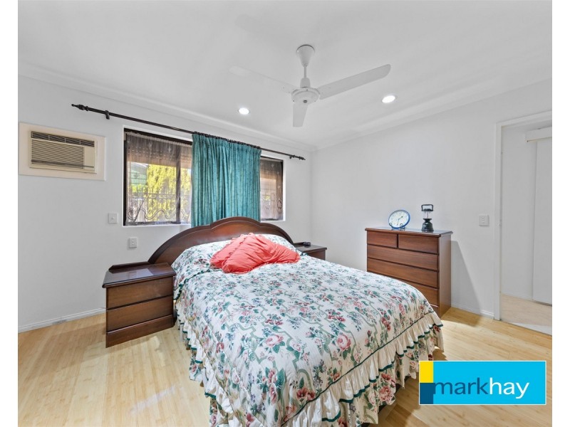 11 Fyfe Circle, Bull Creek WA 6149