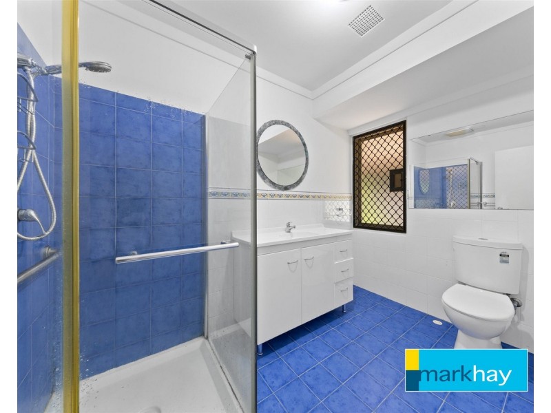 11 Fyfe Circle, Bull Creek WA 6149