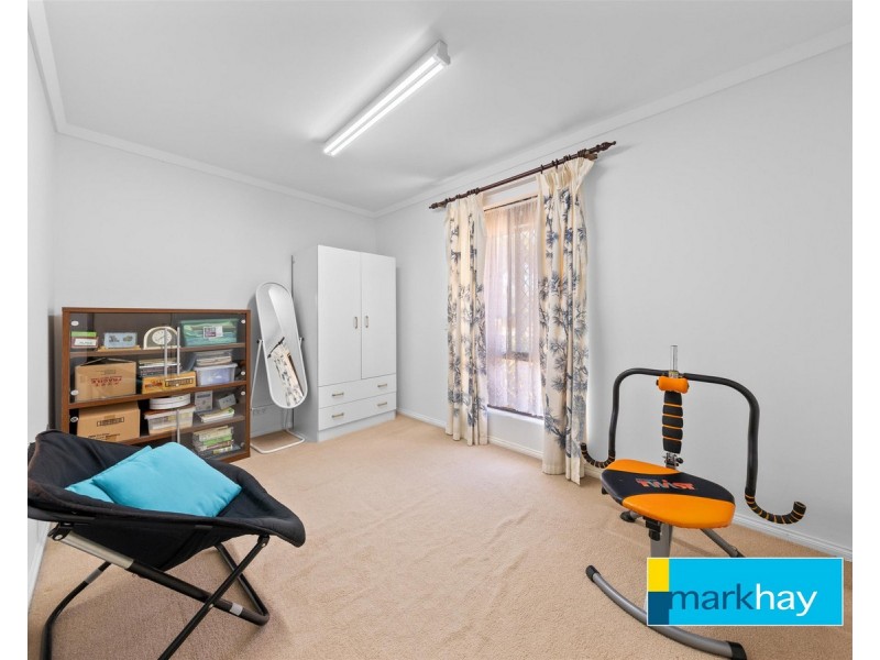 11 Fyfe Circle, Bull Creek WA 6149