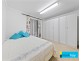 11 Fyfe Circle, Bull Creek WA 6149