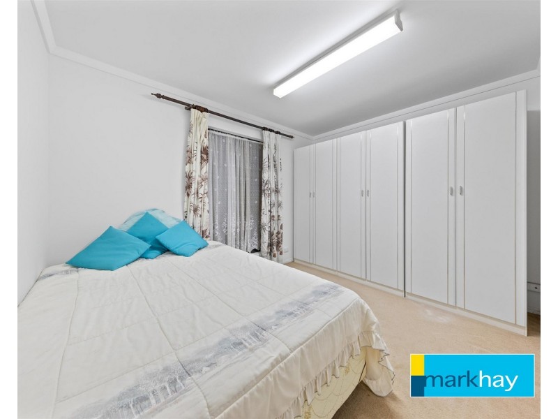 11 Fyfe Circle, Bull Creek WA 6149