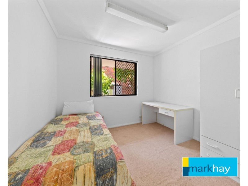 11 Fyfe Circle, Bull Creek WA 6149