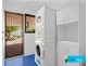 11 Fyfe Circle, Bull Creek WA 6149
