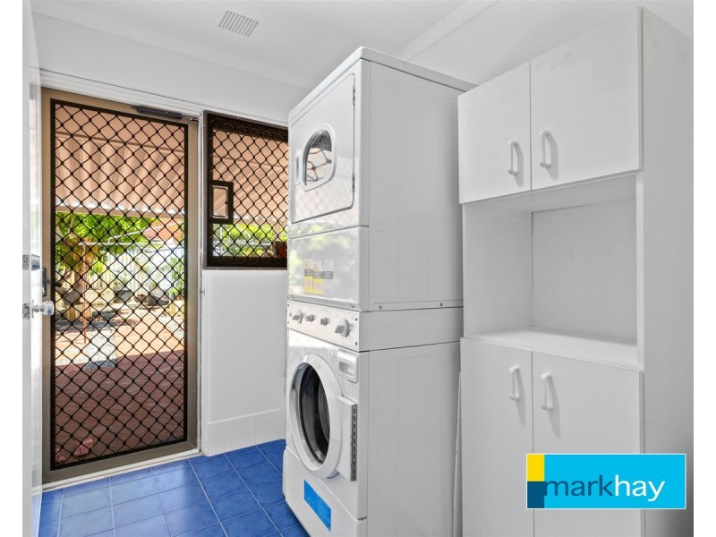 11 Fyfe Circle, Bull Creek WA 6149