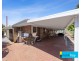 11 Fyfe Circle, Bull Creek WA 6149