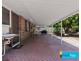 11 Fyfe Circle, Bull Creek WA 6149