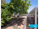 11 Fyfe Circle, Bull Creek WA 6149
