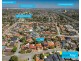11 Fyfe Circle, Bull Creek WA 6149