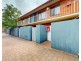 7/345 Stirling Street, Highgate WA 6003